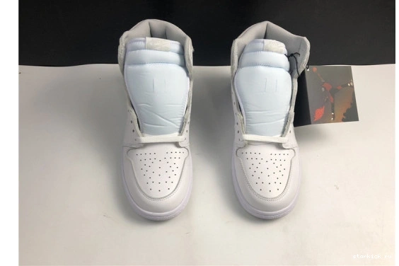 Neutral High Grey BQ4422-100 1 Air BQ4422-100 Retro Jordan 85 0503